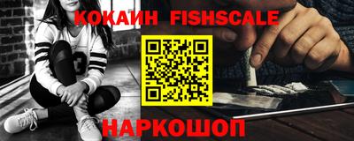 MDMA Premium VHQ Изобильный