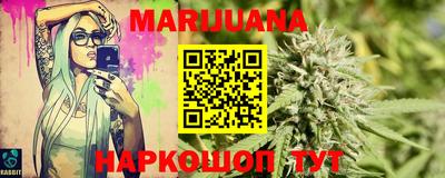 MDMA Premium VHQ Изобильный