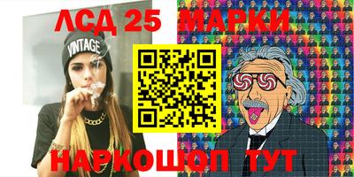 MDMA Premium VHQ Изобильный