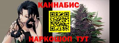 таблы Ковров