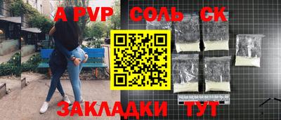 MDMA Premium VHQ Изобильный