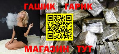 MDMA Premium VHQ Изобильный