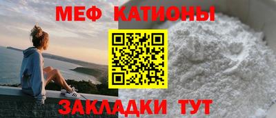 apvp Ирбит